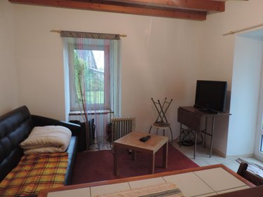 Appartement a vendre Plougonver 22810 Côtes-d'Armor 147 m2  135900 euros