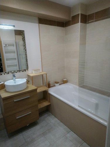 Immeuble a vendre Hénin-Beaumont 62110 Pas-de-Calais 240 m2  242000 euros