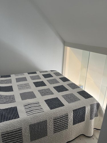 Appartement a vendre Le Croisic 44490 Loire-Atlantique 50 m2 3 pièces 336000 euros