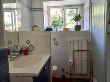 Maison a vendre Lamballe-Armor 22400 Côtes-d'Armor 112 m2 4 pièces 249900 euros