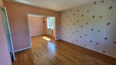 Maison a vendre Allenjoie 25490 Doubs 68 m2 4 pièces 149000 euros