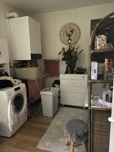Maison a vendre Banteux 59266 Nord 112 m2 5 pièces 131000 euros