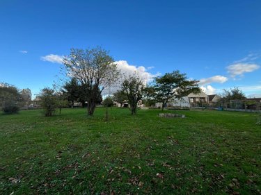 Maison a vendre Châlette-sur-Loing 45120 Loiret 144 m2 6 pièces 198000 euros