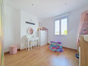 Maison a vendre Noeux les Mines 62290 Pas-de-Calais 78 m2 4 pièces 153700 euros