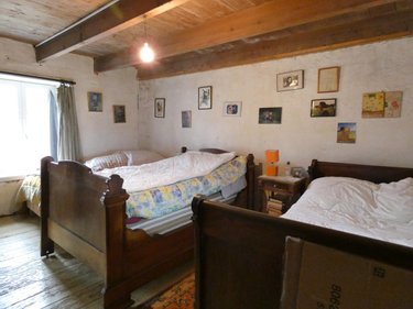 Maison a vendre Morlaix 29600 Finistère 109 m2 5 pièces 209600 euros