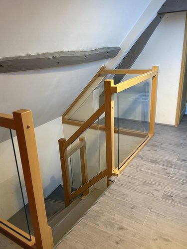 Maison a vendre Quiévy 59214 Nord 118 m2 7 pièces 131000 euros