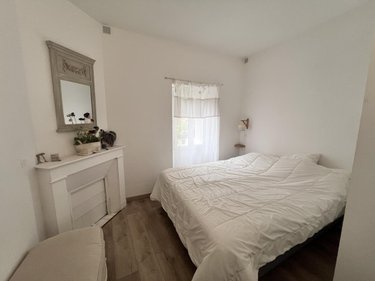Maison a vendre Saint-Aignan 41110 Loir-et-Cher 67 m2 3 pièces 117000 euros
