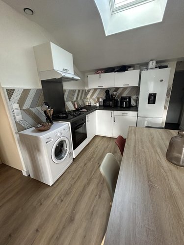 Immeuble a vendre Yffiniac 22120 Côtes-d'Armor 331 m2  689000 euros