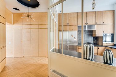 Appartement a vendre Paris 2e arrondissement 75002 Paris 97 m2 3 pièces 1399000 euros