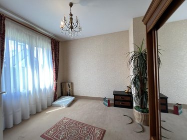 Maison a vendre Ploërmel 56800 Morbihan 124 m2 6 pièces 332660 euros