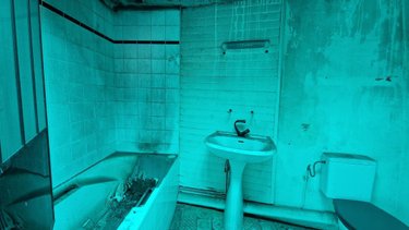 Maison a vendre Morlaix 29600 Finistère 45 m2 3 pièces 47295 euros