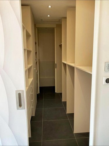 Appartement a vendre Bourges 18000 Cher 178 m2 4 pièces 499200 euros