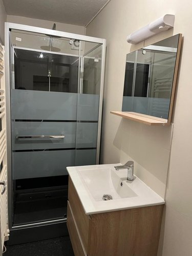 Immeuble a vendre Neuves-Maisons 54230 Meurthe-et-Moselle 600 m2  450000 euros