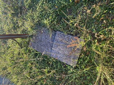 Terrain a batir a vendre Les Mathes 17570 Charente-Maritime 608 m2  128400 euros