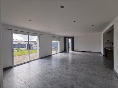 Maison a vendre Pontrieux 22260 Côtes-d'Armor 102 m2 4 pièces 260000 euros