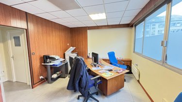 Fonds et murs commerciaux a vendre Boulogne-sur-Mer 62200 Pas-de-Calais 54 m2  76000 euros