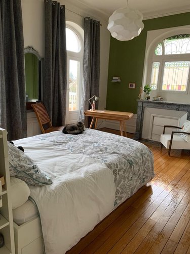 Maison a vendre Châlons-en-Champagne 51000 Marne 325 m2 10 pièces 661440 euros