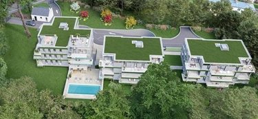 Appartement a vendre Brest 29200 Finistère 102 m2 4 pièces 760000 euros