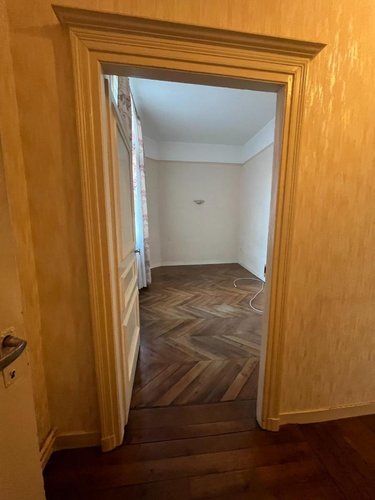 Maison a vendre Chinon 37500 Indre-et-Loire 171 m2 8 pièces 198220 euros