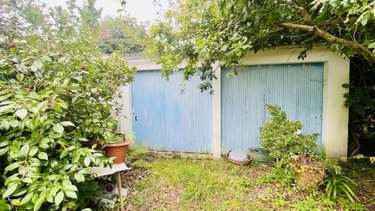 Maison a vendre Quiberon 56170 Morbihan 113 m2 7 pièces 415840 euros