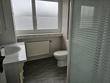 Location maison Cambrai 59400 Nord 120 m2 5 pièces 930 euros