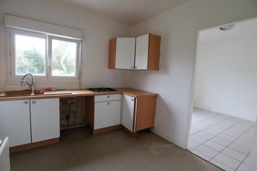 Maison a vendre Pluguffan 29700 Finistère 80 m2 4 pièces 184810 euros