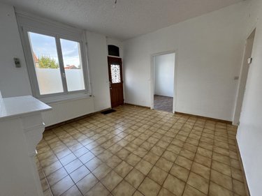 Location maison Corbie 80800 Somme 68 m2 4 pièces 658 euros