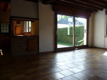 Location maison Annezin 62232 Pas-de-Calais 170 m2 5 pièces 900 euros