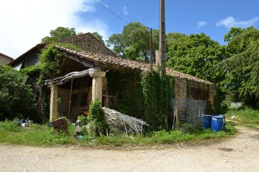 Maison a vendre Vagnas 07150 Ardèche 132 m2 5 pièces 318000 euros