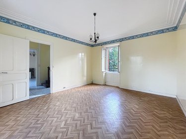 Maison a vendre Lorient 56100 Morbihan 90 m2 4 pièces 239720 euros