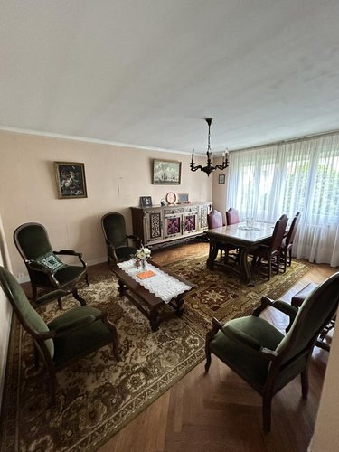 Maison a vendre Vannes 56000 Morbihan 120 m2 5 pièces 399000 euros