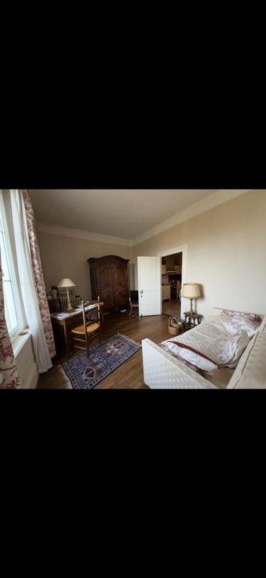 Maison a vendre Laon 02000 Aisne 107 m2 4 pièces 185000 euros
