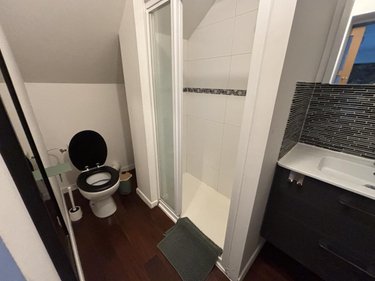 Appartement a vendre Angers 49000 Maine-et-Loire 34 m2 2 pièces 164000 euros