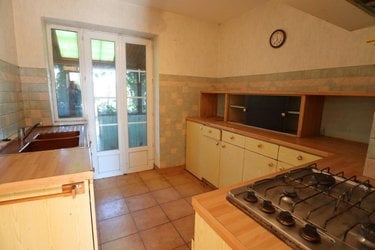 Maison a vendre Pluguffan 29700 Finistère 126 m2 5 pièces 153925 euros