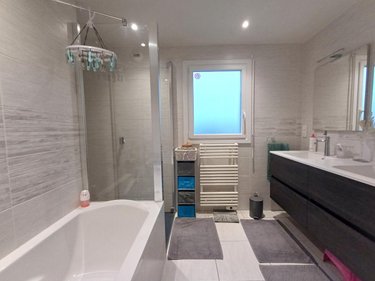 Maison a vendre Meslan 56320 Morbihan 118 m2 6 pièces 304310 euros