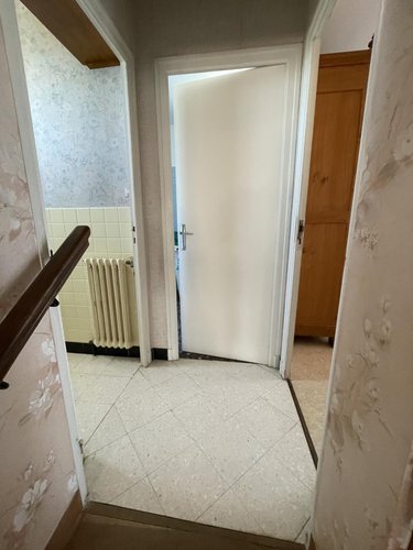 Maison a vendre Marolles-les-Braults 72260 Sarthe 97 m2 4 pièces 115760 euros