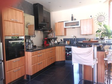 Maison a vendre Ligny-en-Cambrésis 59191 Nord 117 m2 5 pièces 230000 euros