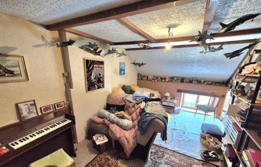 Maison a vendre Essoyes 10360 Aube 180 m2 8 pièces 85000 euros
