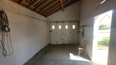 Maison a vendre Sablé-sur-Sarthe 72300 Sarthe 85 m2 3 pièces 126000 euros