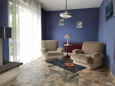 Maison a vendre Locminé 56500 Morbihan 88 m2 3 pièces 188640 euros