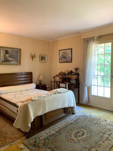 Maison a vendre Sahurs 76113 Seine-Maritime 172 m2 8 pièces 315000 euros