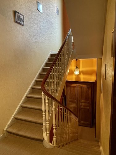 Maison a vendre Lille 59000 Nord 225 m2 8 pièces 669000 euros