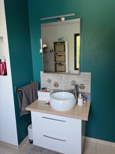 Maison a vendre Villedieu-les-Poêles-Rouffigny 50800 Manche 165 m2 6 pièces 379620 euros