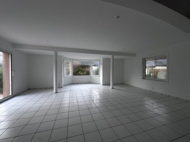 Maison a vendre Vannes 56000 Morbihan 176 m2 7 pièces 806143 euros