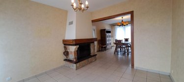 Maison a vendre Bouchemaine 49080 Maine-et-Loire 125 m2 5 pièces 341125 euros