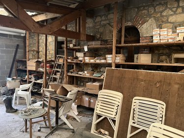 Maison a vendre Guingamp 22200 Côtes-d'Armor 165 m2 10 pièces 227360 euros