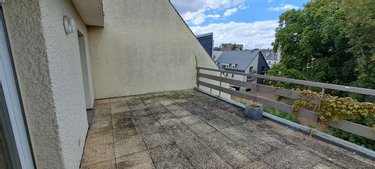 Location appartement Amiens 80000 Somme 58 m2 2 pièces 690 euros