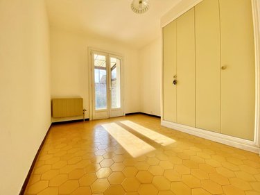 Maison a vendre Castries 34160 Hérault 116 m2 5 pièces 313500 euros