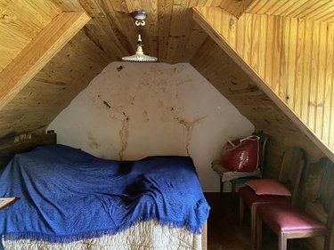 Maison a vendre Quemper-Guézennec 22260 Côtes-d'Armor 77 m2  100970 euros