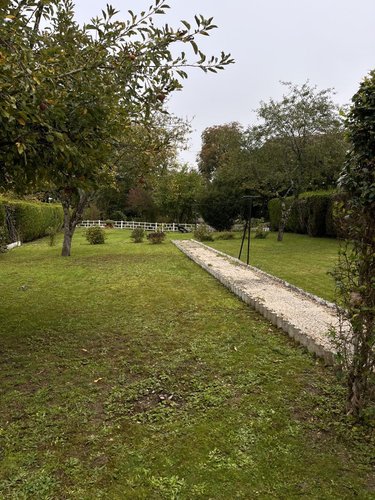 Maison a vendre Genlis 21110 Côte-d'Or 98 m2 6 pièces 212000 euros